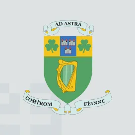 Afc university college dublin